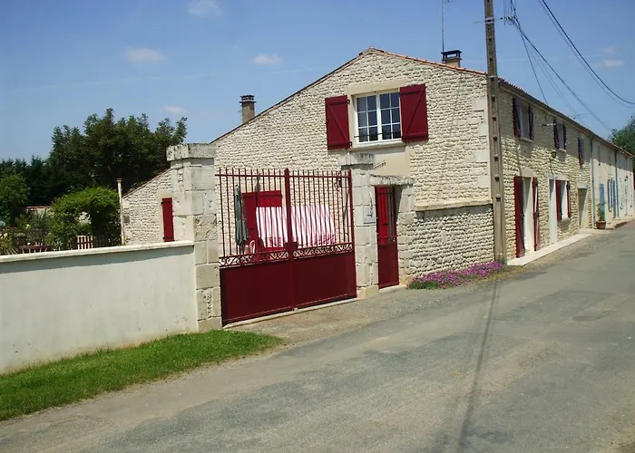 La Piaule