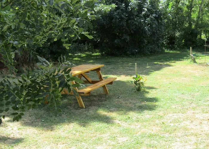 La Piaule