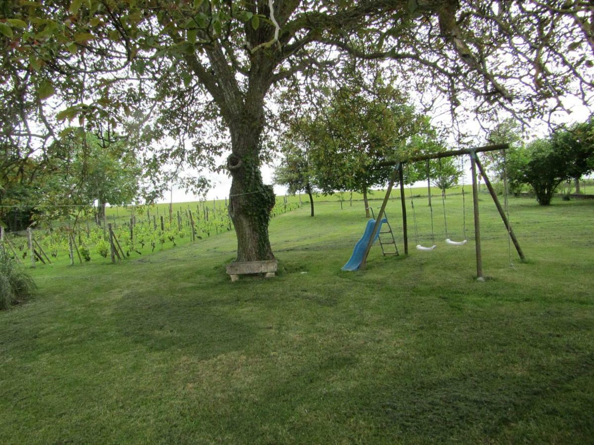 La Piaule 2*