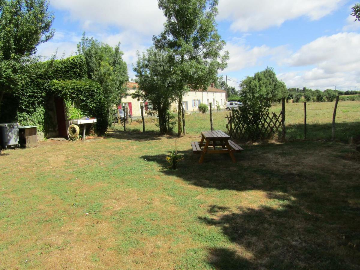 La Piaule 2*
